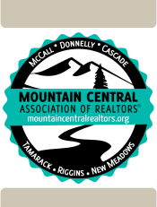 Mountain Central