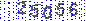 This Is CAPTCHA Image